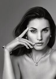 Zinzi folder Pagina 154