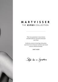 Zinzi folder Pagina 155