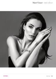 Zinzi folder Pagina 157