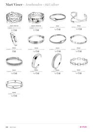 Zinzi folder Pagina 158