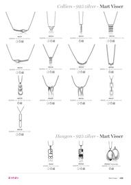 Zinzi folder Pagina 159