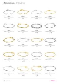 Zinzi folder Pagina 16