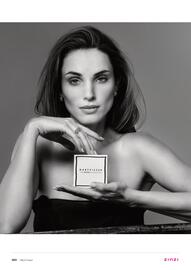 Zinzi folder Pagina 160