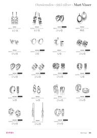 Zinzi folder Pagina 161