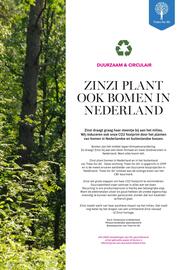 Zinzi folder Pagina 162