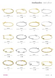 Zinzi folder Pagina 17