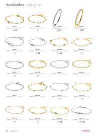 Zinzi folder Pagina 18