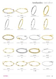 Zinzi folder Pagina 19