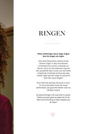 Zinzi folder Pagina 23