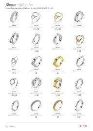 Zinzi folder Pagina 24