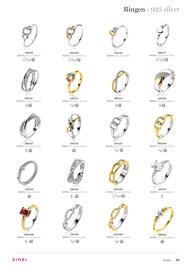 Zinzi folder Pagina 25