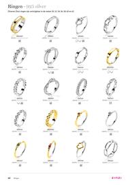 Zinzi folder Pagina 26