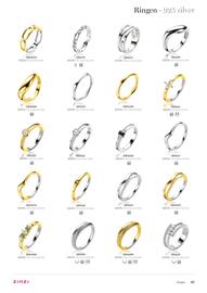 Zinzi folder Pagina 27