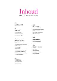 Zinzi folder Pagina 3