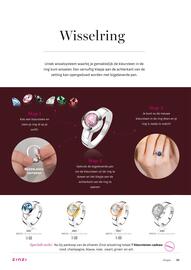 Zinzi folder Pagina 31