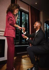 Zinzi folder Pagina 32