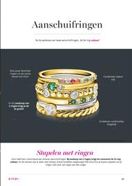 Zinzi folder Pagina 35