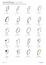 Zinzi folder Pagina 36