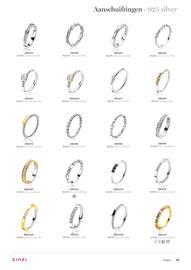 Zinzi folder Pagina 37