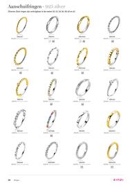 Zinzi folder Pagina 38