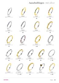 Zinzi folder Pagina 39