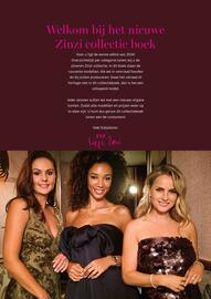 Zinzi folder Pagina 4