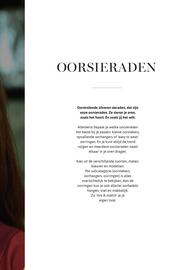 Zinzi folder Pagina 41