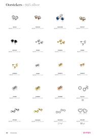 Zinzi folder Pagina 42