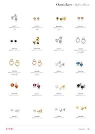 Zinzi folder Pagina 43