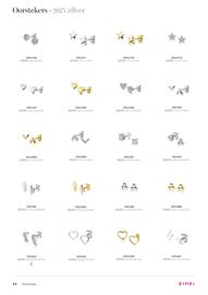 Zinzi folder Pagina 44