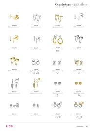 Zinzi folder Pagina 45