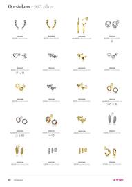 Zinzi folder Pagina 46