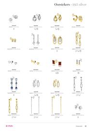 Zinzi folder Pagina 47