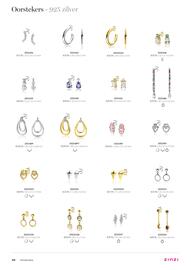 Zinzi folder Pagina 48