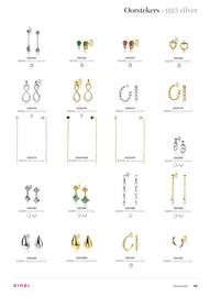 Zinzi folder Pagina 49