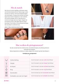 Zinzi folder Pagina 5