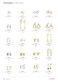 Zinzi folder Pagina 50