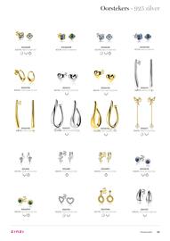 Zinzi folder Pagina 51