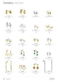 Zinzi folder Pagina 52