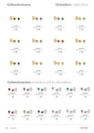 Zinzi folder Pagina 54