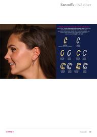 Zinzi folder Pagina 55