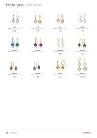 Zinzi folder Pagina 56