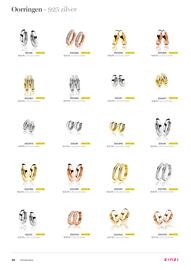 Zinzi folder Pagina 58