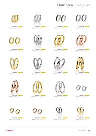 Zinzi folder Pagina 59