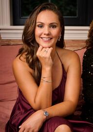 Zinzi folder Pagina 6