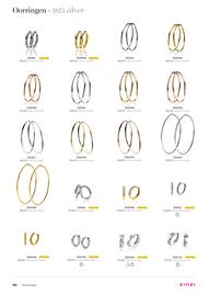 Zinzi folder Pagina 60