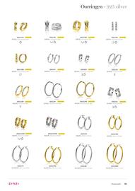 Zinzi folder Pagina 61