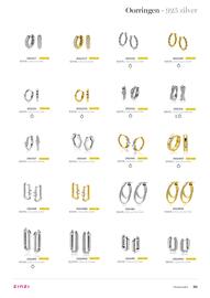 Zinzi folder Pagina 63