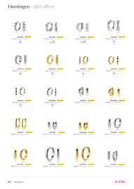 Zinzi folder Pagina 64