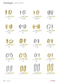 Zinzi folder Pagina 66